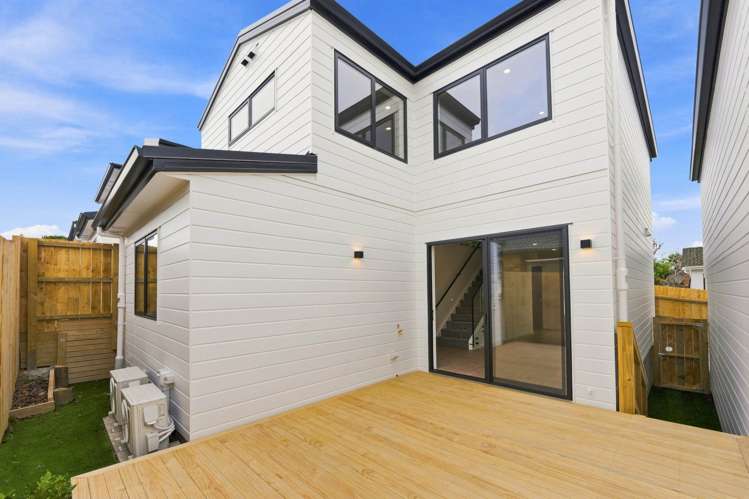 Lot 3/19 Glenshee Place_1