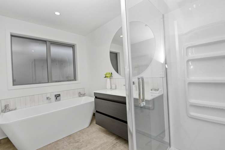 80 Wetere Drive Te Awamutu_16