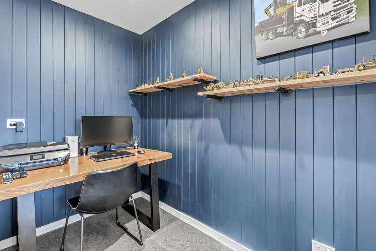 18 Swan Street Lake Hawea_11