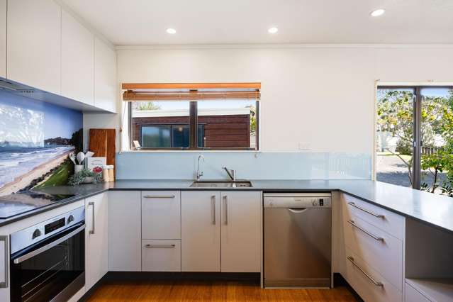 16 Halldene Terrace Red Beach_4
