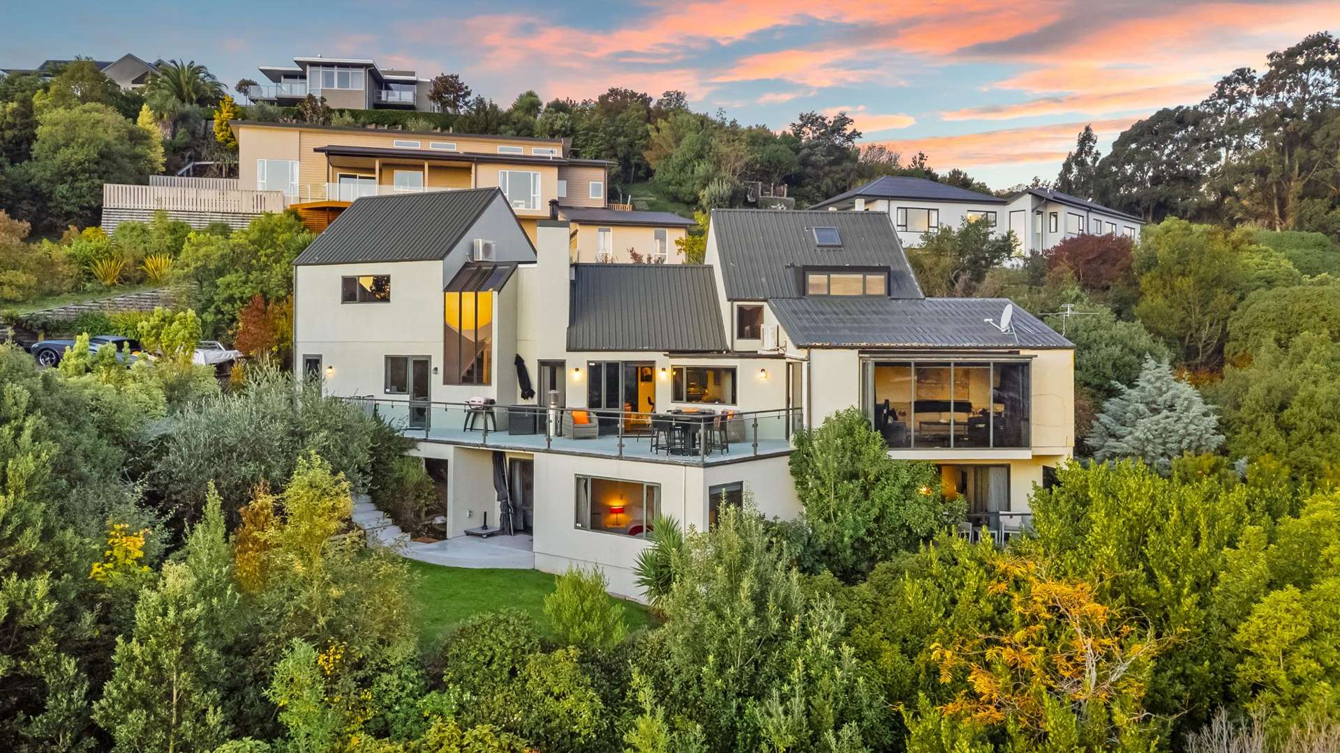 24 Lucknow Place Cashmere_0