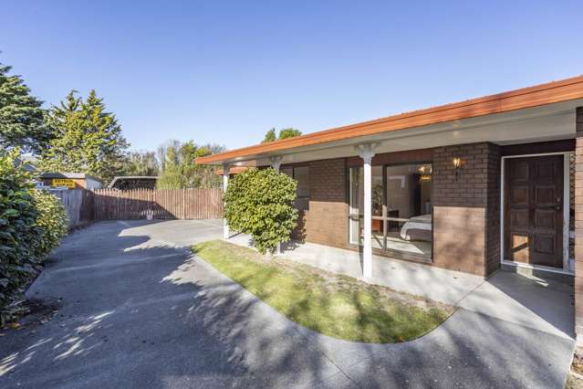 30 Royleen Street Casebrook_3