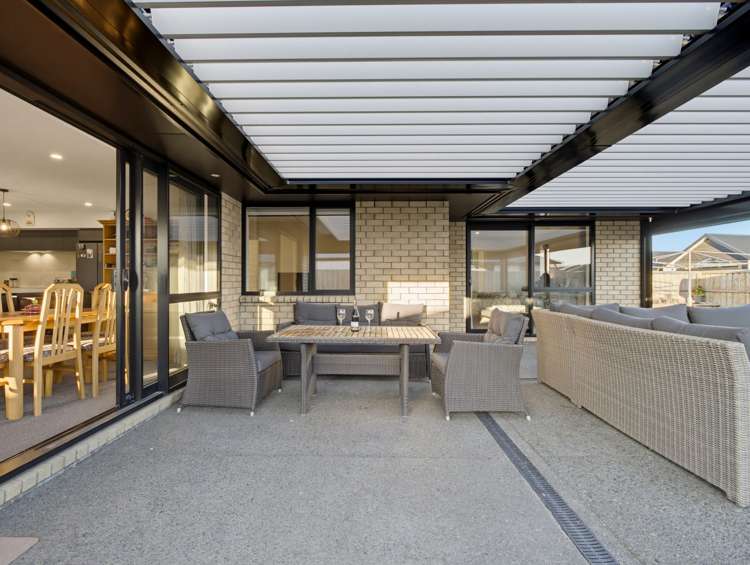 52 Hilton Drive Amberley_26