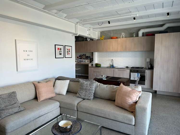 203/43 Brown Street Ponsonby_3