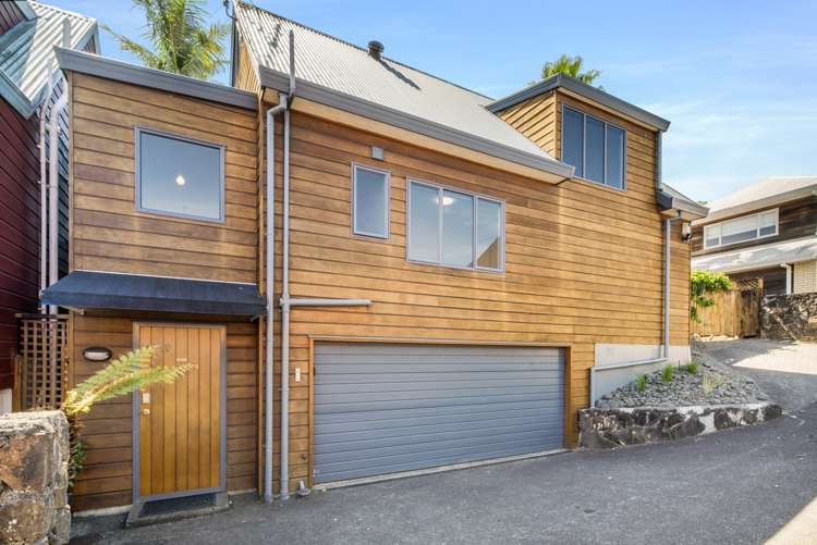1012b New North Road Mount Albert_13