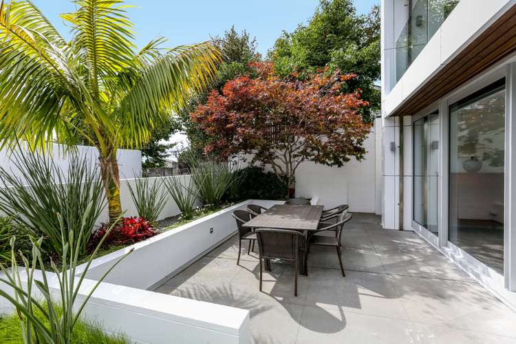 118 Pendarves Street New Plymouth Central_14