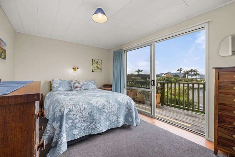 73 Reinga Road Kerikeri_11