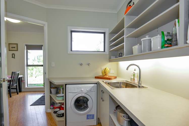 15 Whakapirau Road Maraekakaho_10