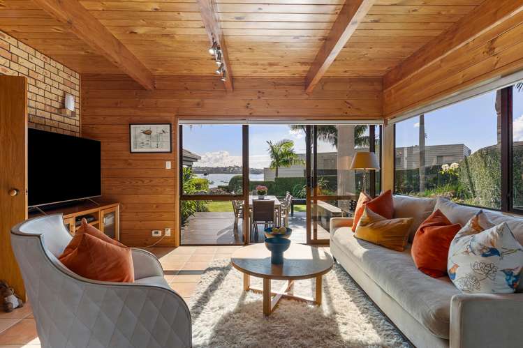 23 Clyside Avenue Half Moon Bay_21