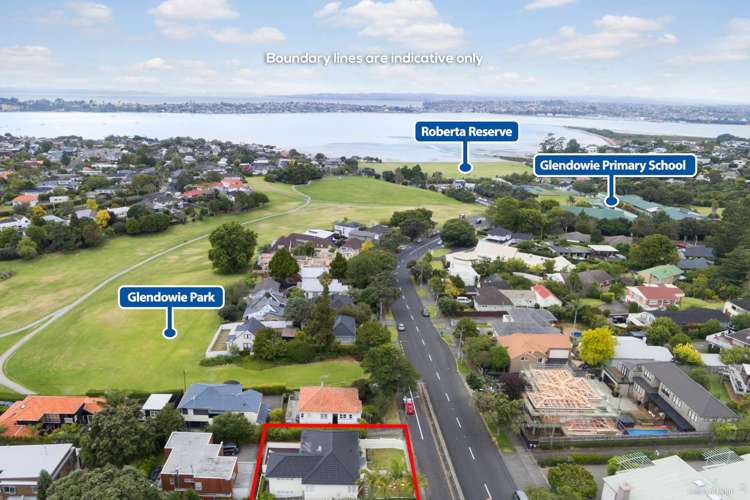 128 Riddell Road Glendowie_16