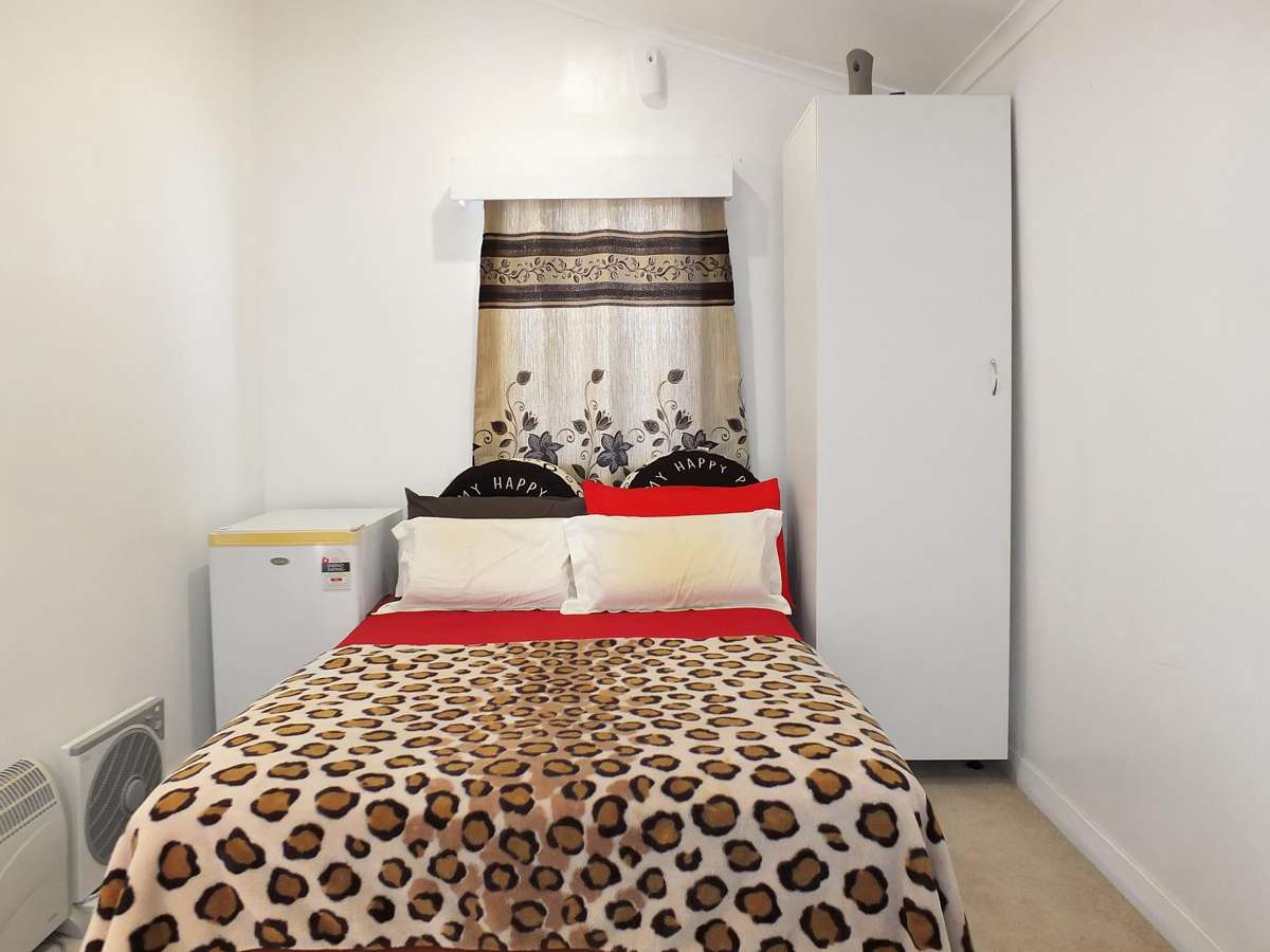 117A Seabury Avenue_5