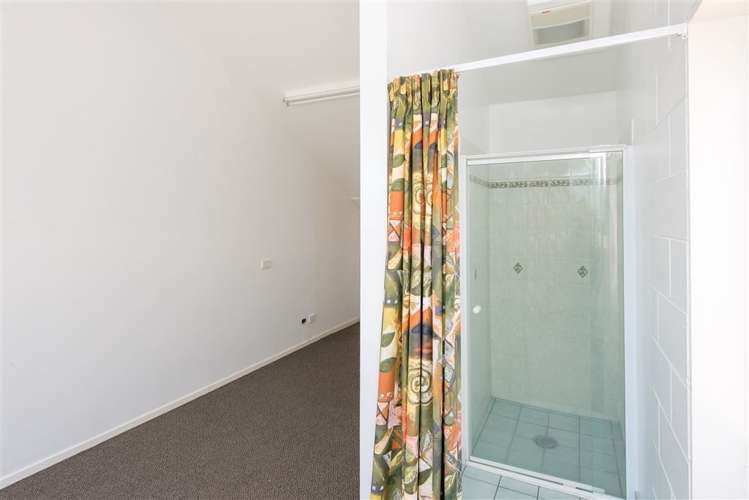 170 West Belt Rangiora_16