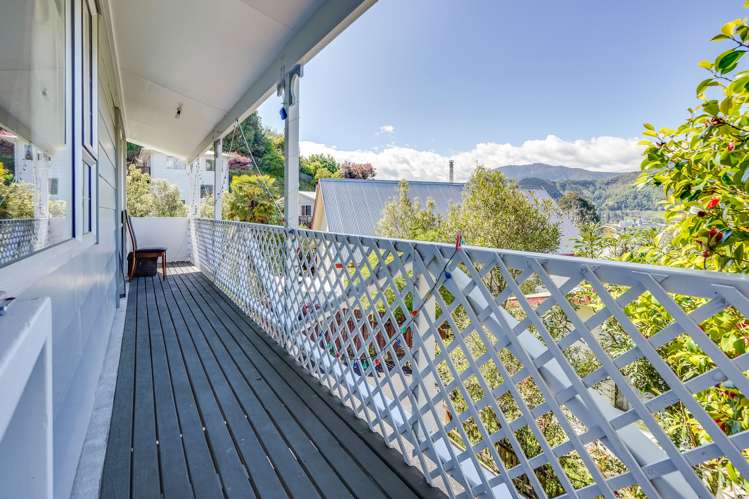 16b Chamboard Place Washington Valley_5