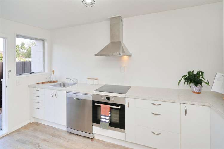 3/490 Worcester Street Linwood_6