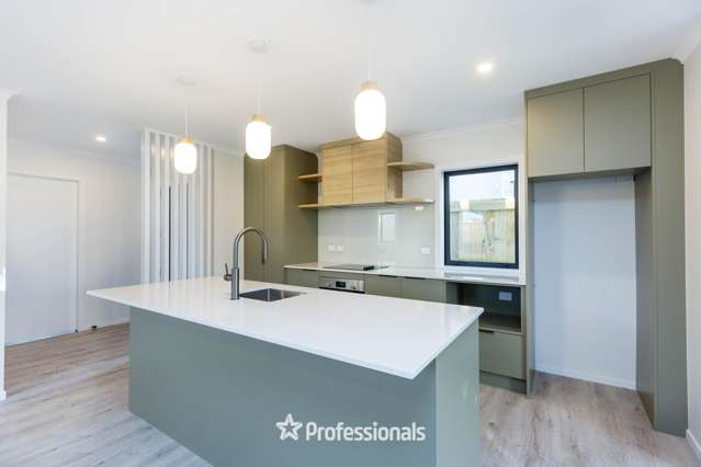 Lot Lot 5/745-747 Fergusson Drive Elderslea_3