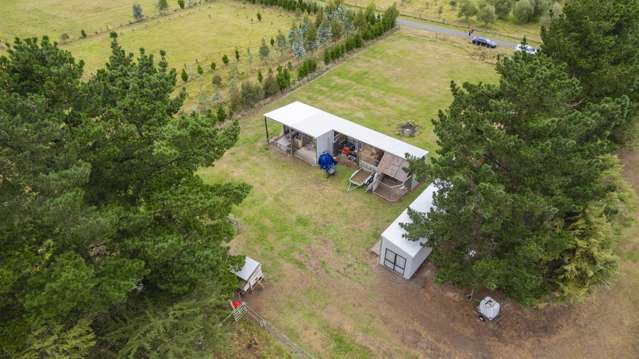 2 Eastwick Lane West Eyreton_3