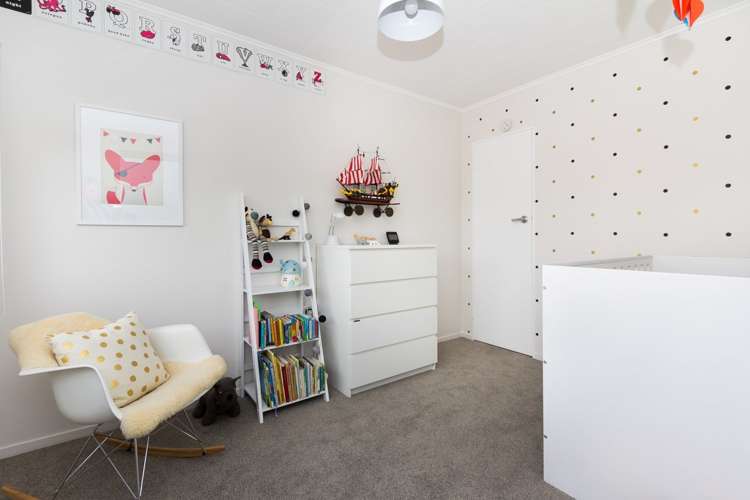 12/22 Spring Street Onehunga_7