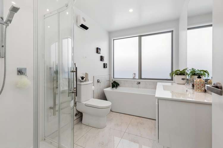 31 Saint Pauls Drive (Urban Ridge) Brookfield_15