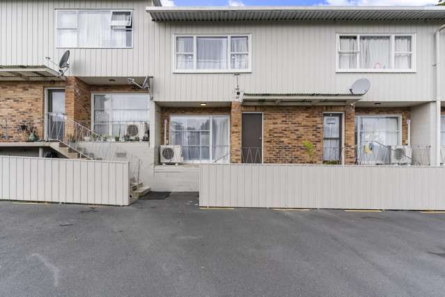 5/689 Great South Road Otahuhu_3