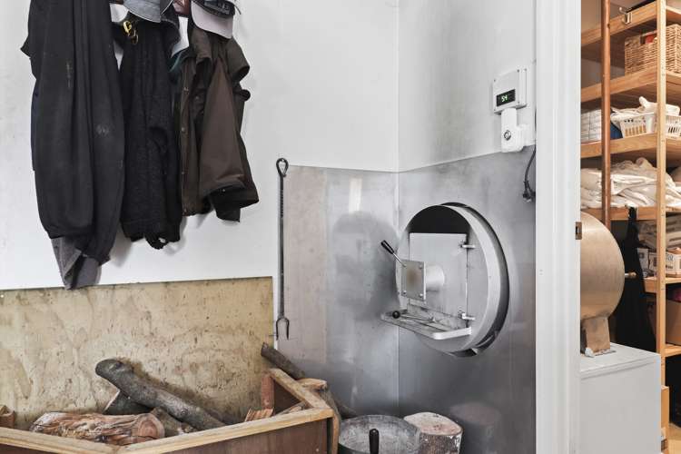 1a Warner Road Oropi_13