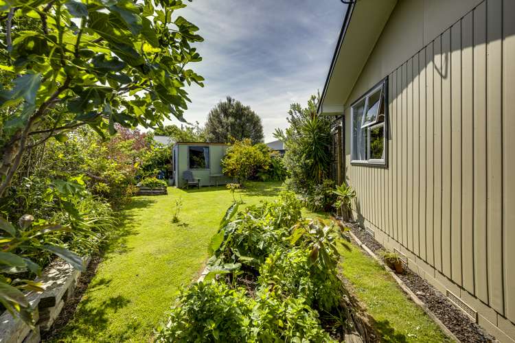 31a Murphy Road Taradale_21