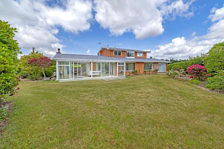 224 Trents Road Prebbleton_32