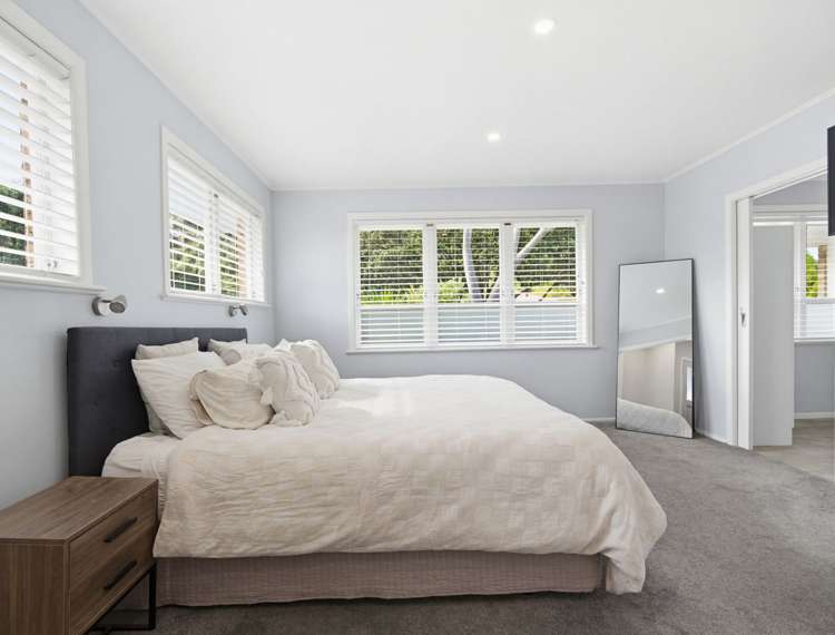 104 Douglas Street Whakatane_14