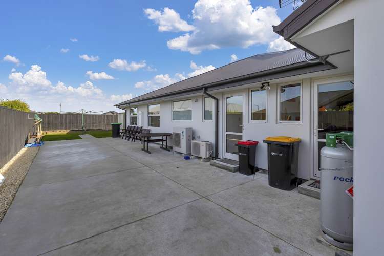 12 Lewis Close Rangiora_22