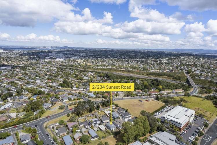 2/234 Sunset Road Windsor Park_24