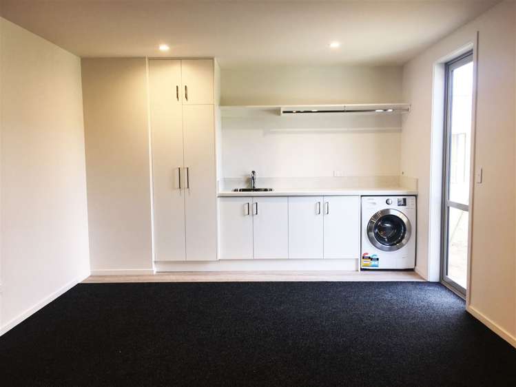 48 Mount Linton Avenue Wanaka_8