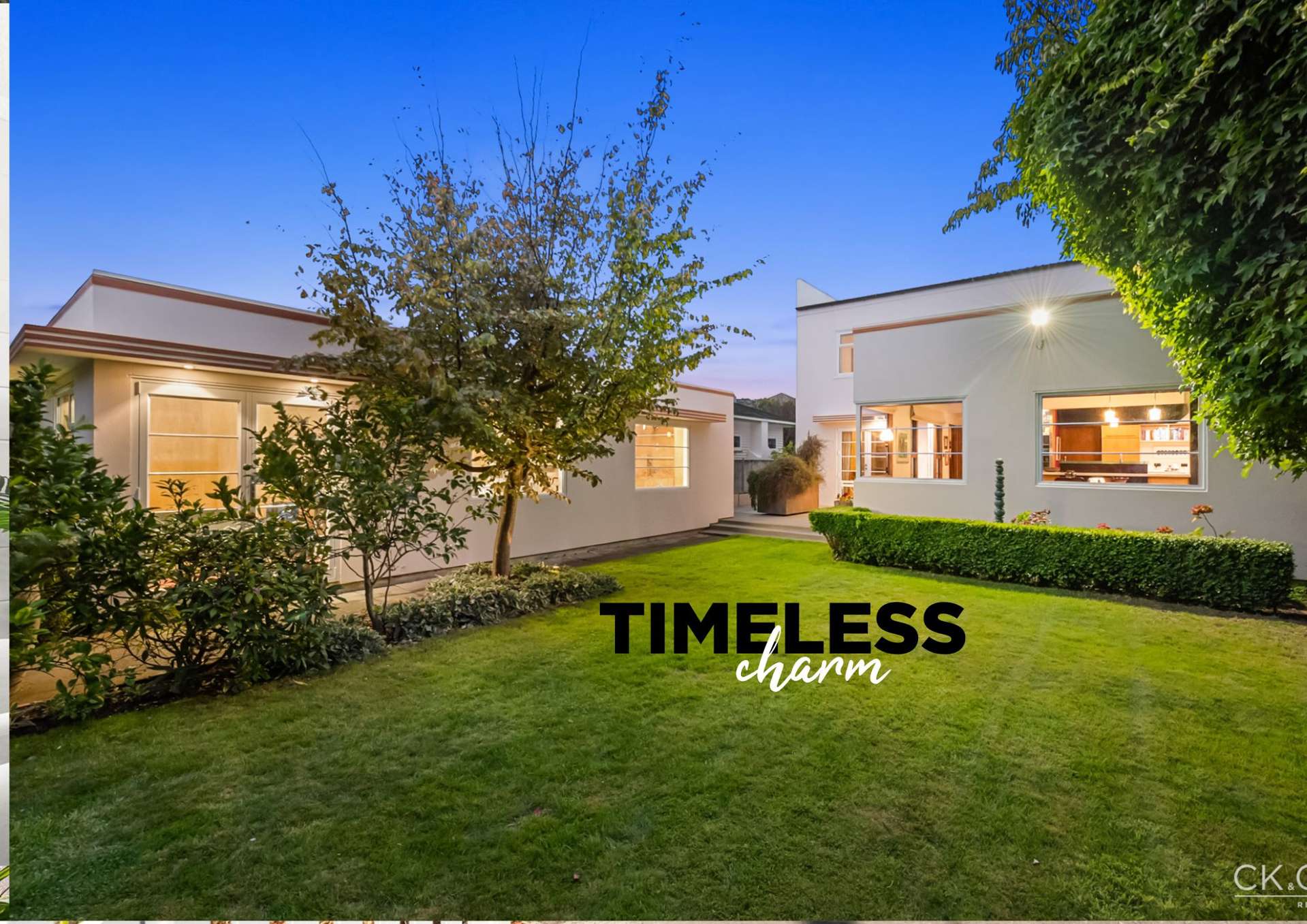 14 Marina Grove Lower Hutt_0