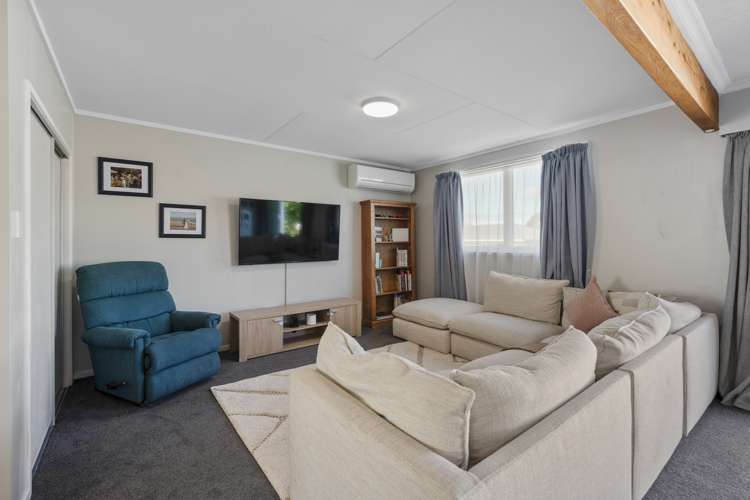 48b Rotokawa Street Taupo_15