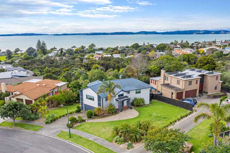 15 Omana Heights Drive Maraetai_23