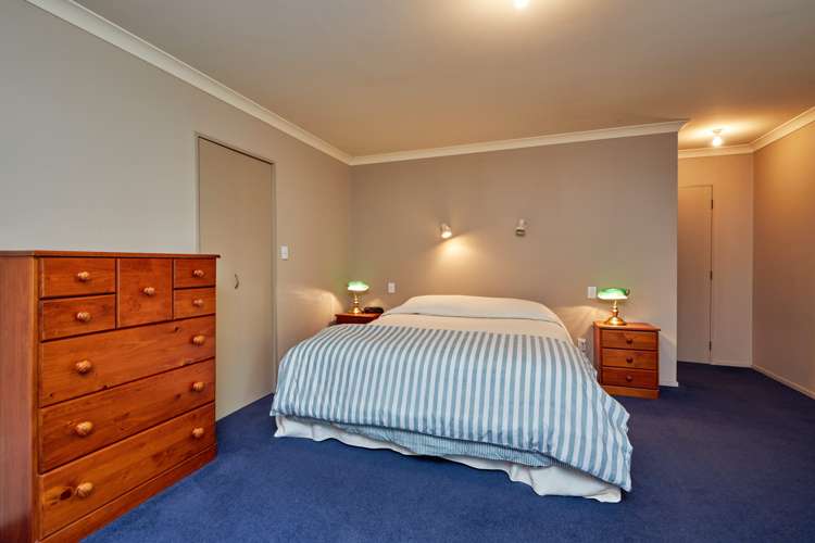 2009 State Highway 1 Half Moon Bay_10