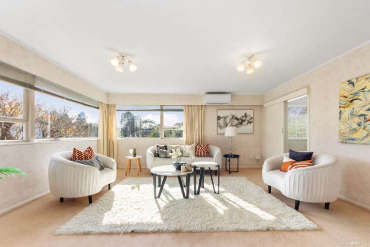 48 Kay Drive Blockhouse Bay_3