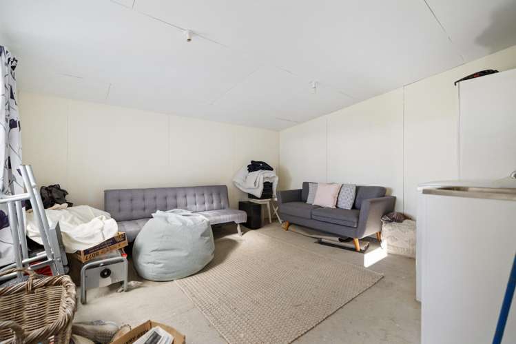 15 Marne Street Riverton_18