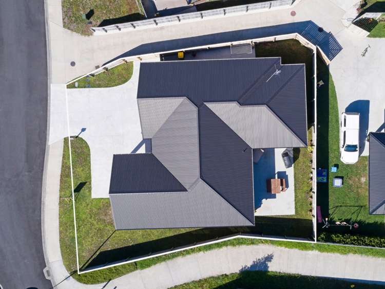 19 Modello Lane Waiuku_19