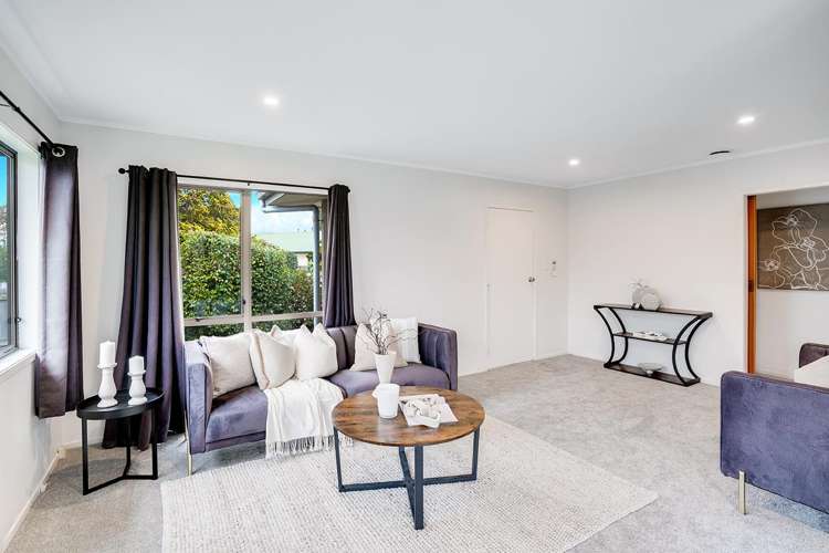 16 Johannes Court Nawton_6
