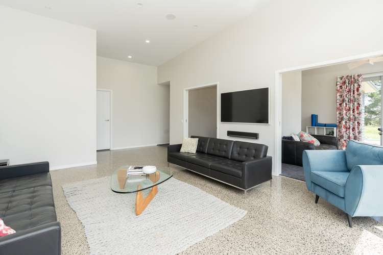 49b Te Awa Lane Tamahere_11