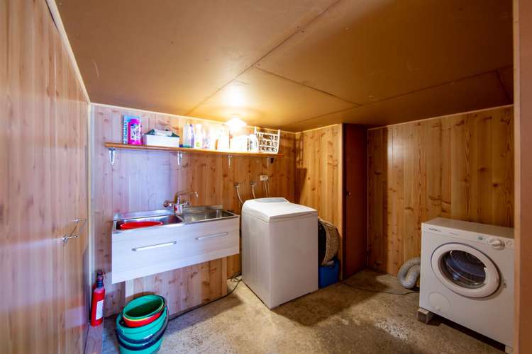 641 Ormandy Road Mangapai and Surrounds_19