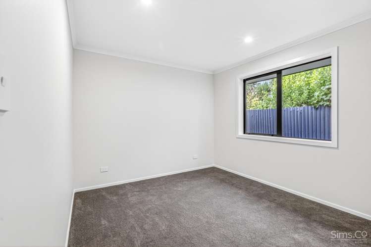 2/22 Halswell Street Whanganui_25