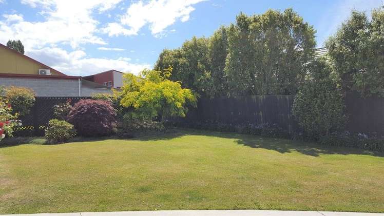 3 Marshall Street Rangiora_3