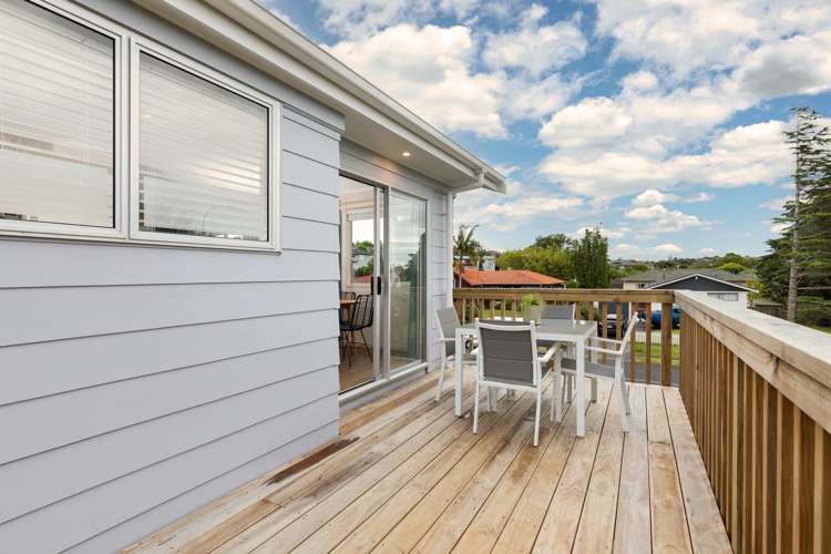 80 The Avenue Lynfield_12