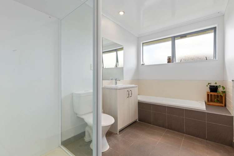 46 The Track Takanini_16