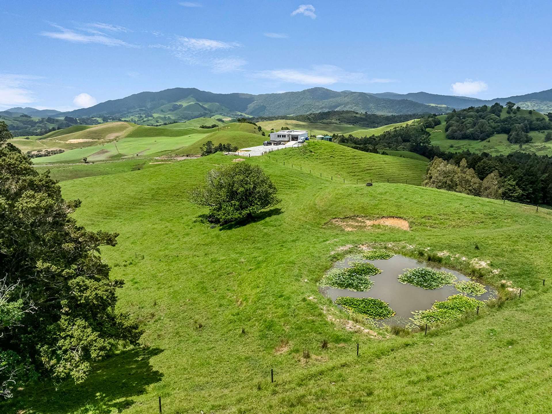 54 Simpson Road Kaitaia_0