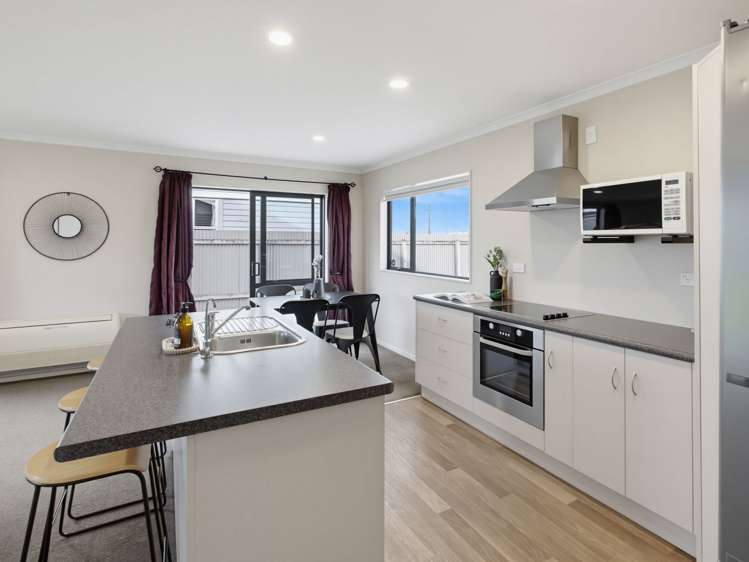 61 Hunter Street_4