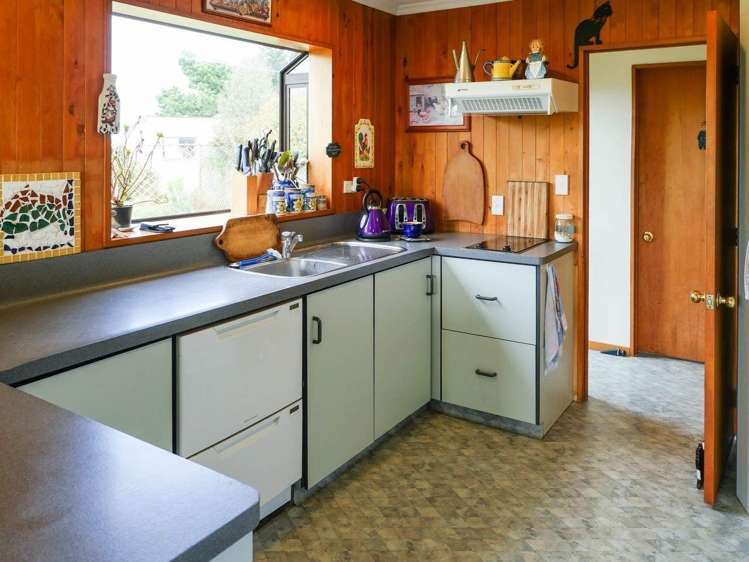 878 Glasnevin Road Amberley_11