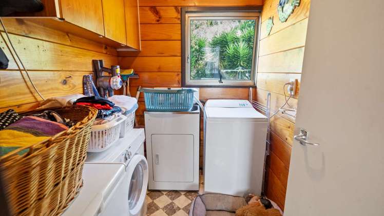 20 Ballantrae Kawerau_13