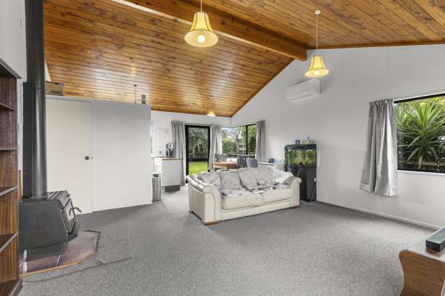 18B Lichfield Grove Bethlehem_1