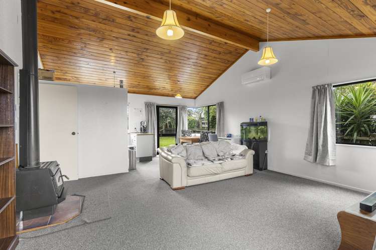 18B Lichfield Grove Bethlehem_1